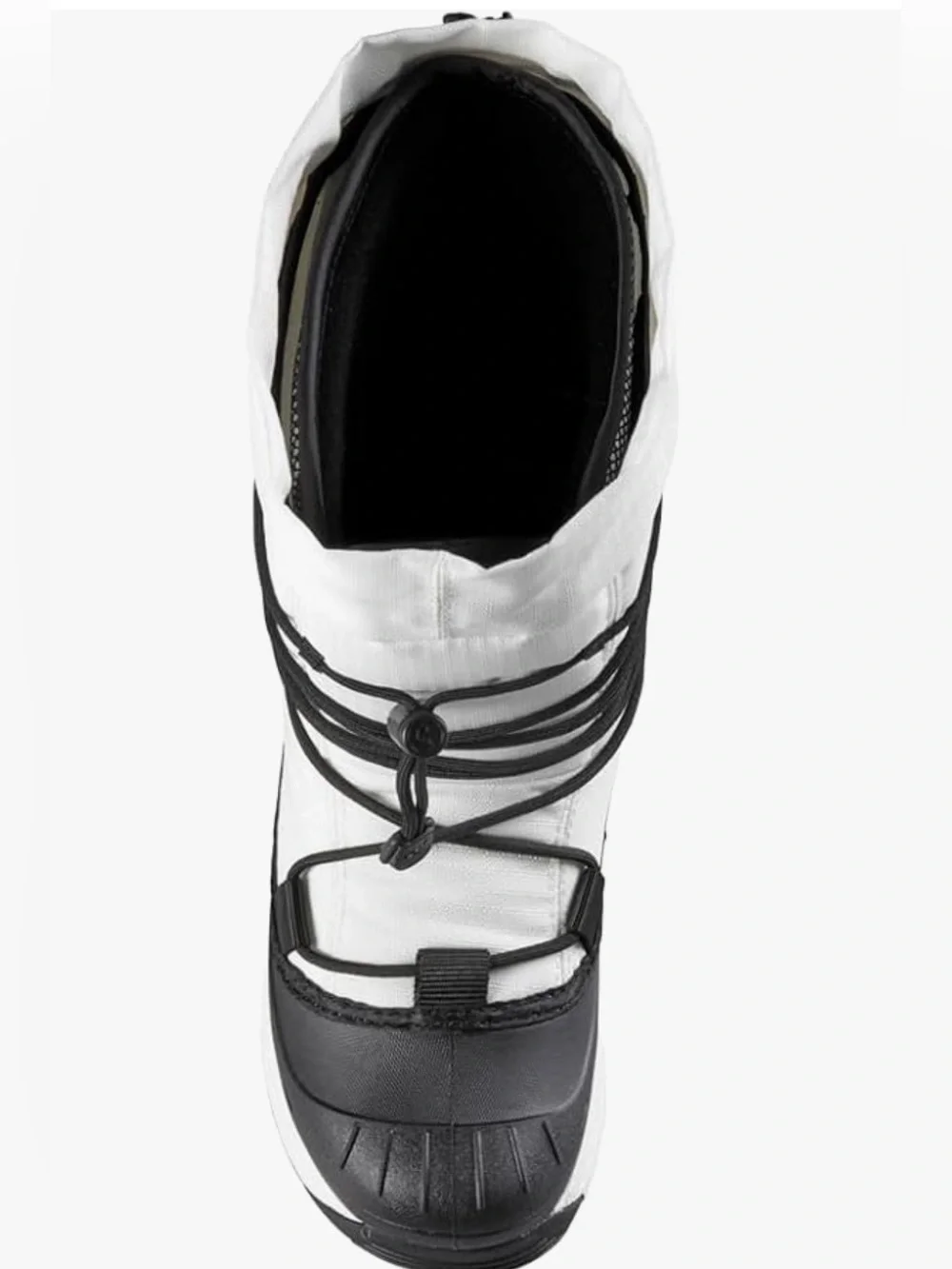 Baffin Women's Snogoose Winter Boot, Size 9 NWT